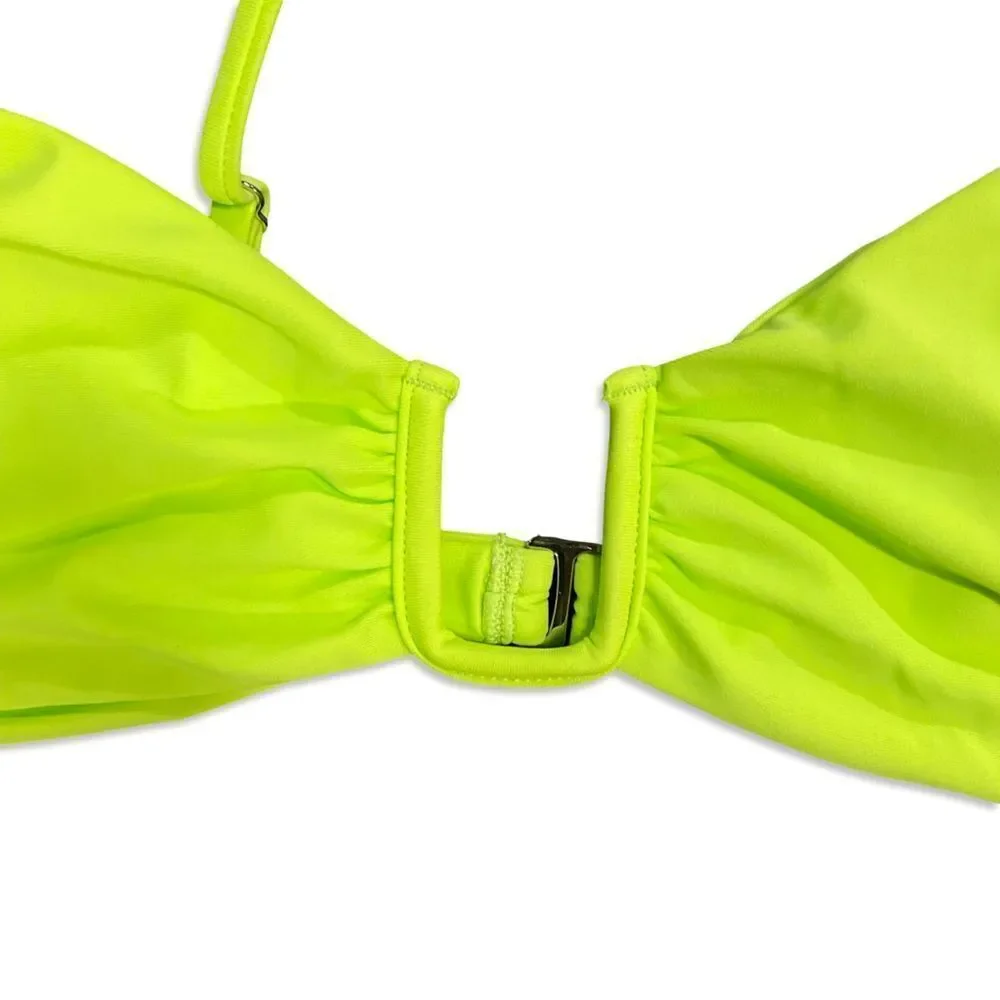 lovewave stassi top